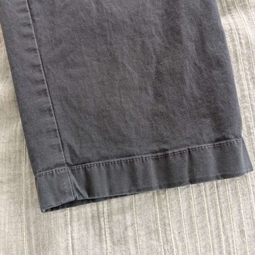 Bonobos Men's Drawstring Pants (medium) - Picture 2 of 11